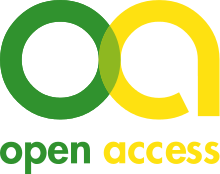 220px Open access.svg