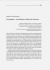 Lutz-Sterzenbach, Barbara (2014): Erkundungen – zur bildenden Funktion des Zeichnens