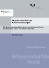 Brügel, Eberhard (2012): Wundervolle Welt der Kinderzeichnungen